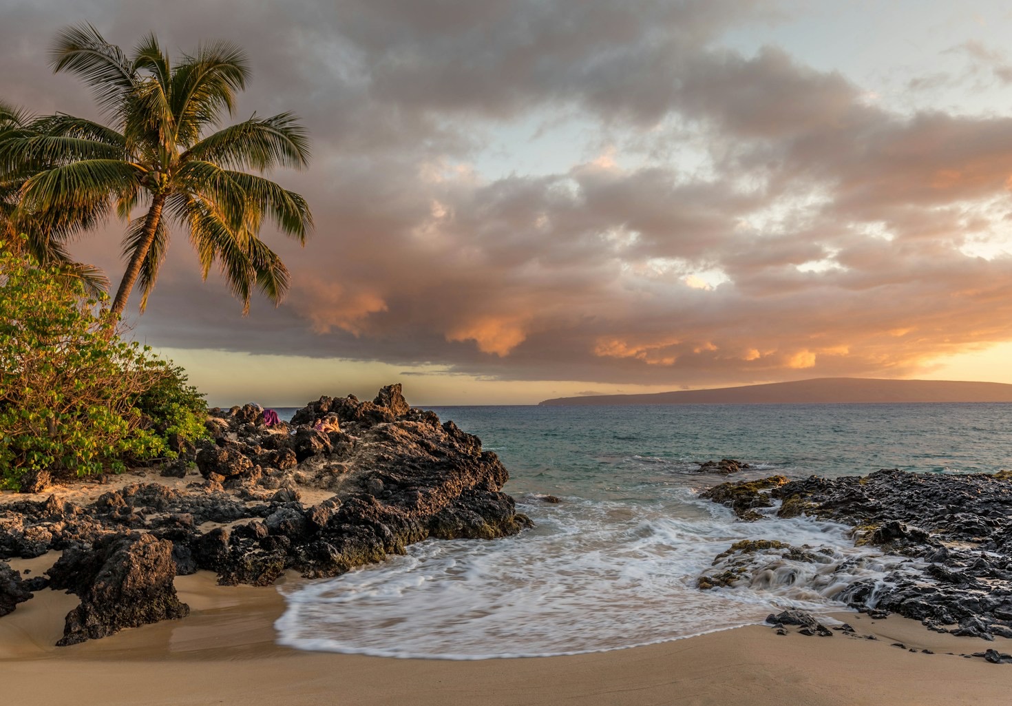 The True Cost of Moving to Paradise