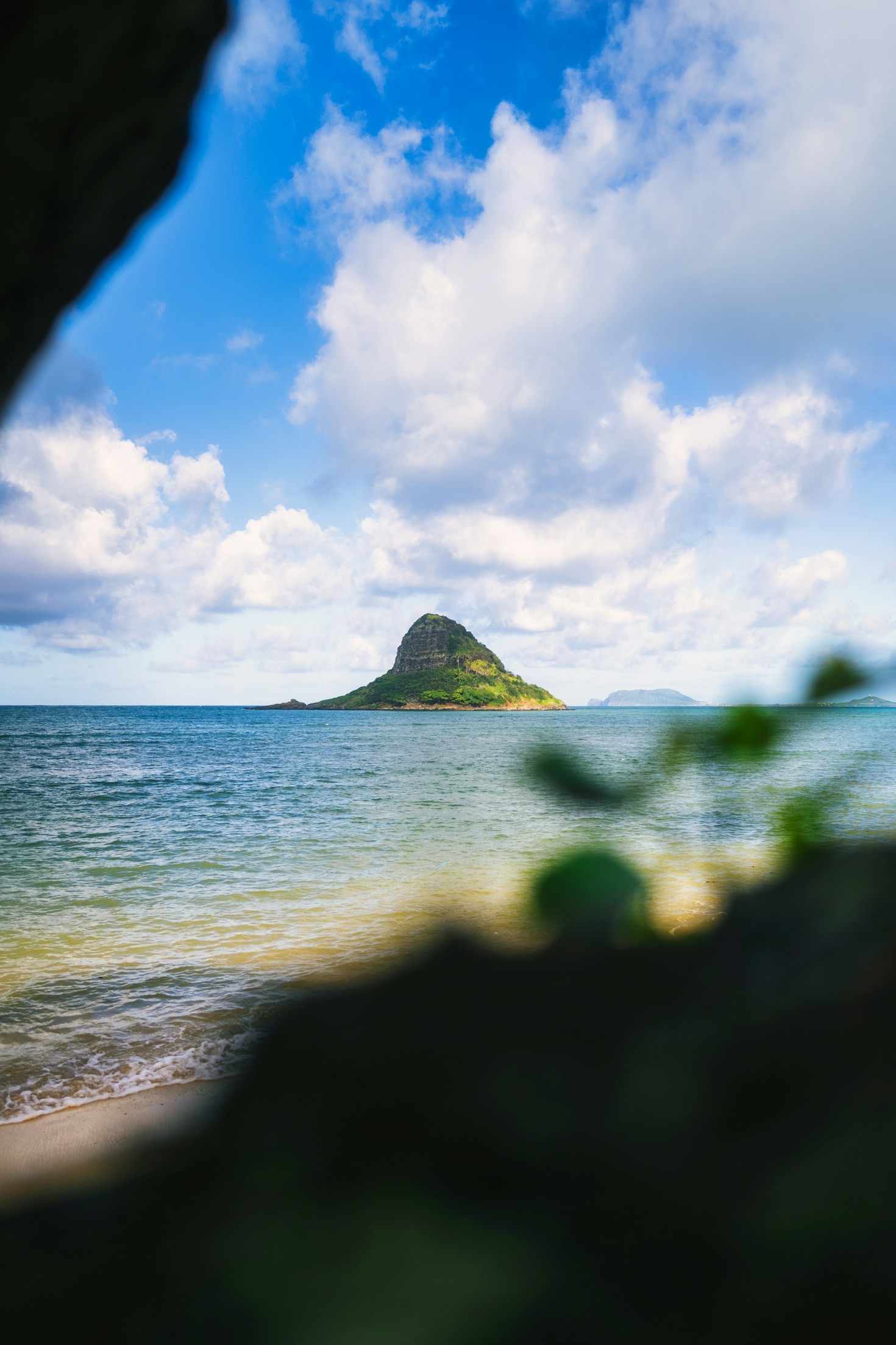 Avoiding Common Pitfalls When Relocating to Hawaii